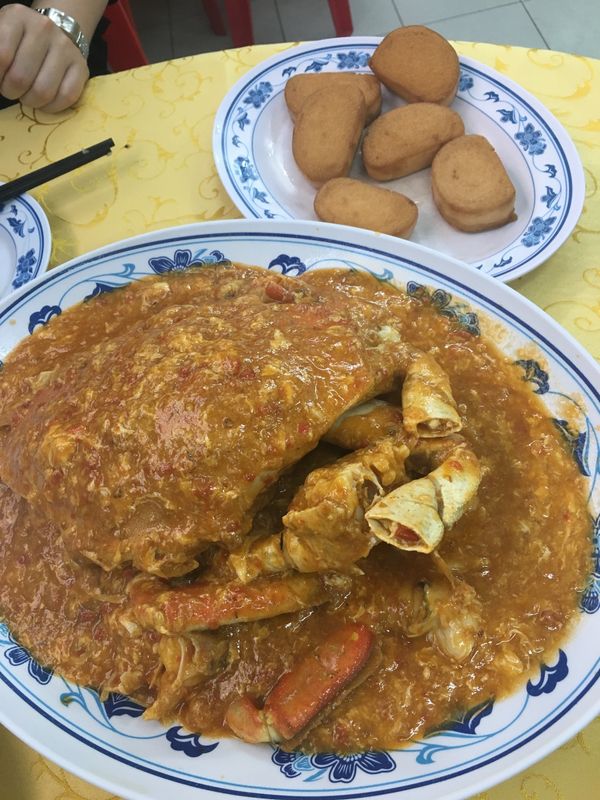 シンガポール・シンガポール「シンガポール」の写真