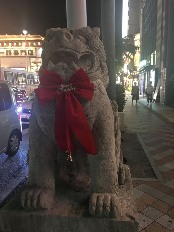 日本・沖縄県「沖縄」の写真