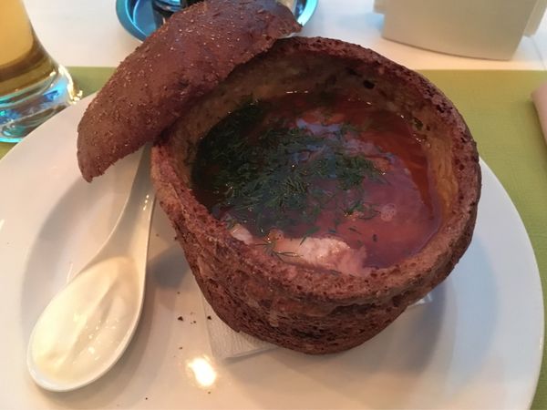 ロシア連邦・ウラジオストク「ウラジオストク 」の写真