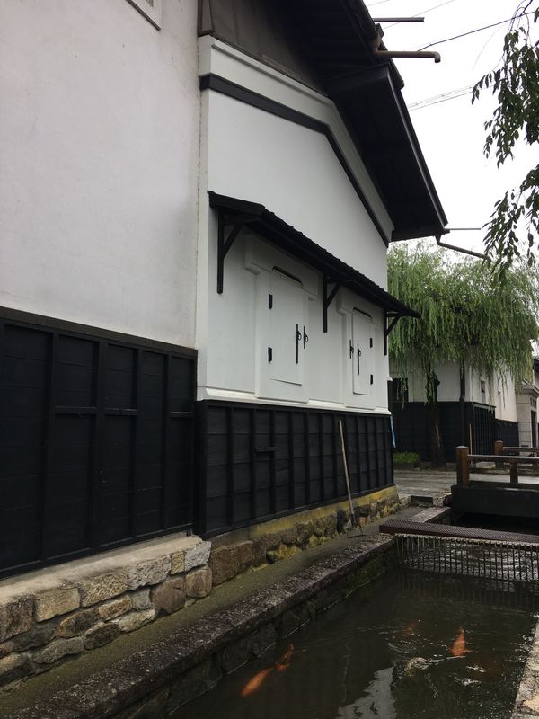 日本・白川郷「飛騨高山　奥飛騨温泉」の写真