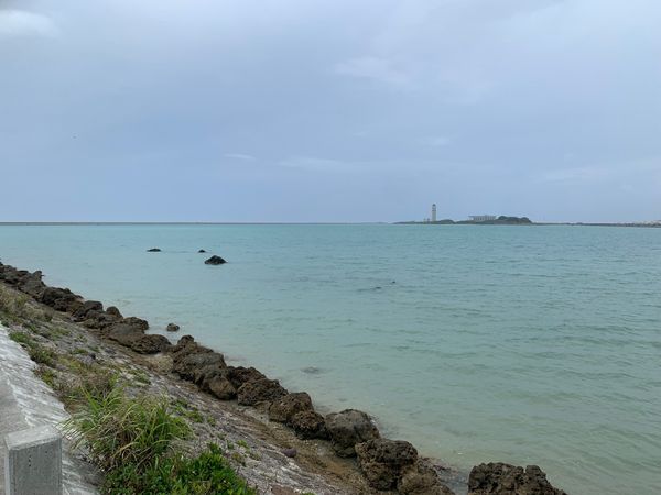 日本・沖縄県「沖縄旅行」の写真