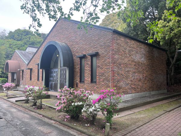 日本・宮島「広島」の写真