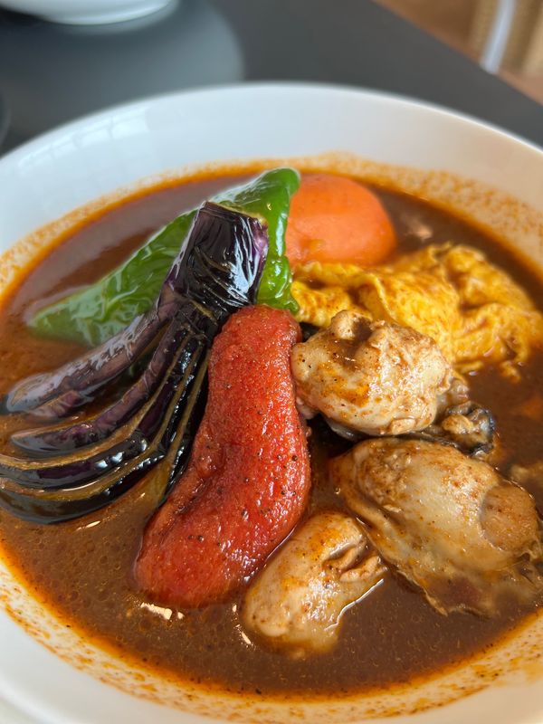 日本・知床「釧路→羅臼→帯広」の写真