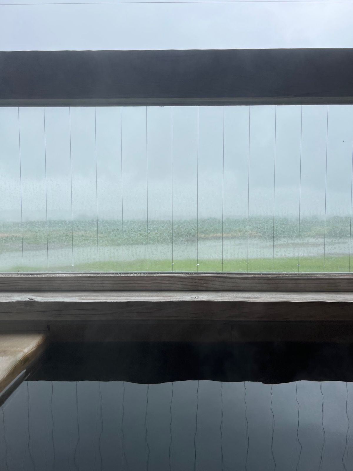 十勝川温泉♨️