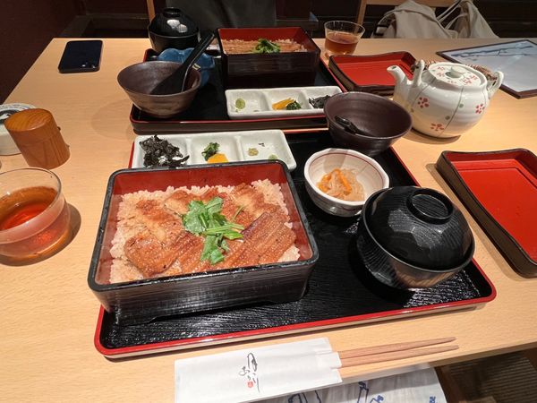 日本・広島県「広島旅✈︎」の写真