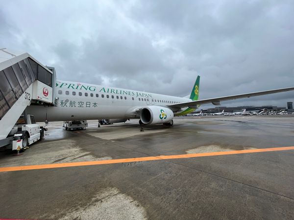 日本・広島県「広島旅✈︎」の写真