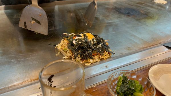 日本・広島県「広島旅✈︎」の写真