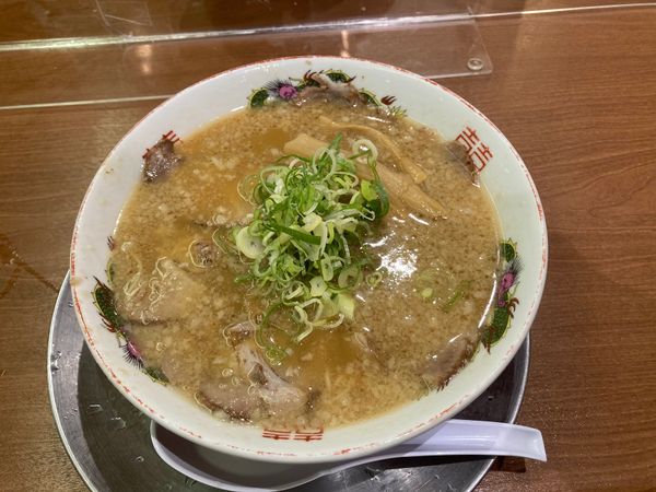 日本・京都府「大和郡山」の写真