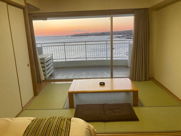 日本・とれとれ市場「八尾、紀伊田辺」の写真