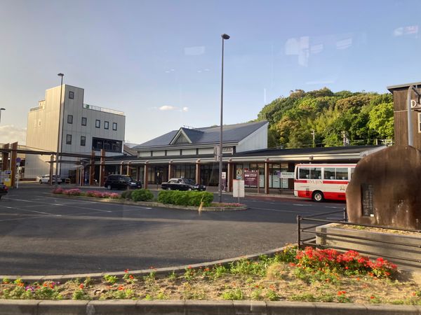 日本・とれとれ市場「八尾、紀伊田辺」の写真