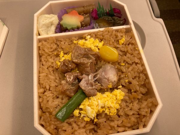 日本・青森県「修学旅行in2022,May」の写真