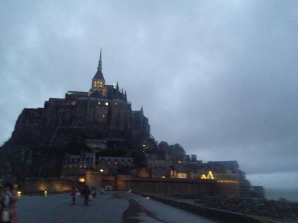 フランス「フランス旅行in2013」の写真