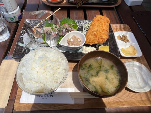 日本「千葉グランピング🚗」の写真