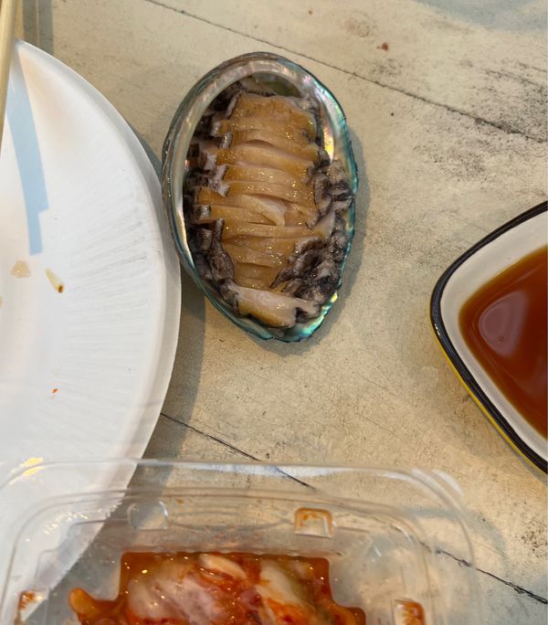 日本「千葉グランピング🚗」の写真