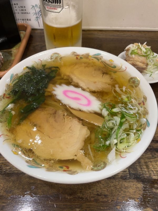 日本「栃木県出張旅」の写真
