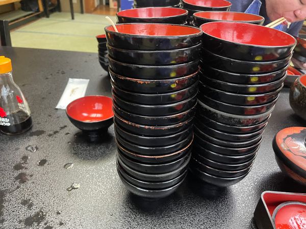 「テスト」の写真