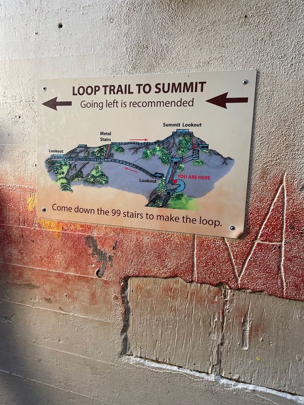 アメリカ(米国)・ホノルル「ハワイ」の写真