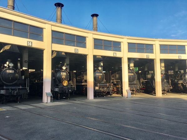 日本・京都府「京都 大阪」の写真