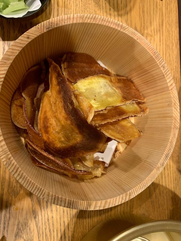 日本・愛知県「ひねり蛇口ハイ大衆酒泉テロマエ名古屋」の写真