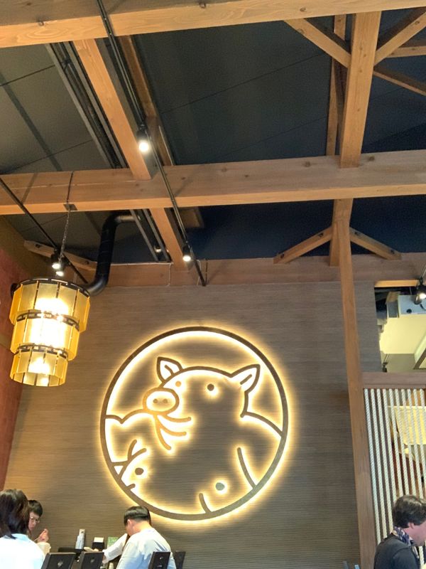 日本・愛知県「名古屋観光」の写真