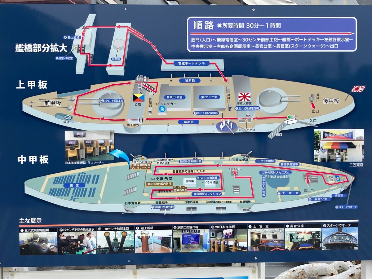 お昼を食べようと思ったのに、行きたいお店は全部土日休業…。ランチ難民になっ...