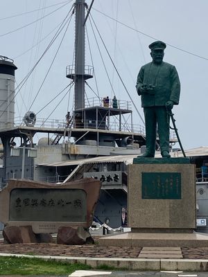 お昼を食べようと思ったのに、行きたいお店は全部土日休業…。ランチ難民になっ...