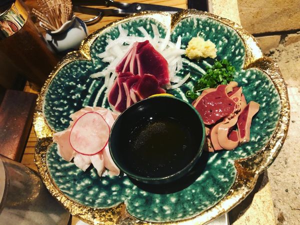 日本・福岡県「博多個人旅行」の写真