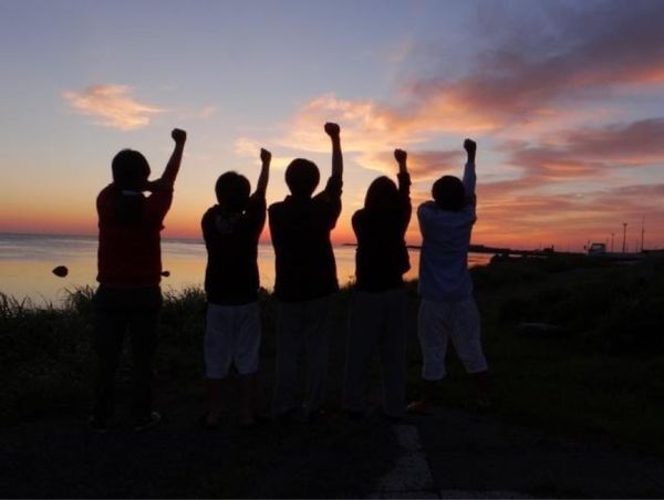 日本・北海道「北海道旅行」の写真