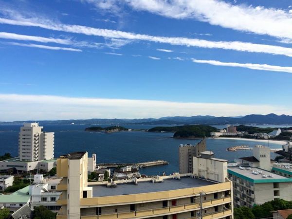 日本・和歌山県「近畿旅行」の写真
