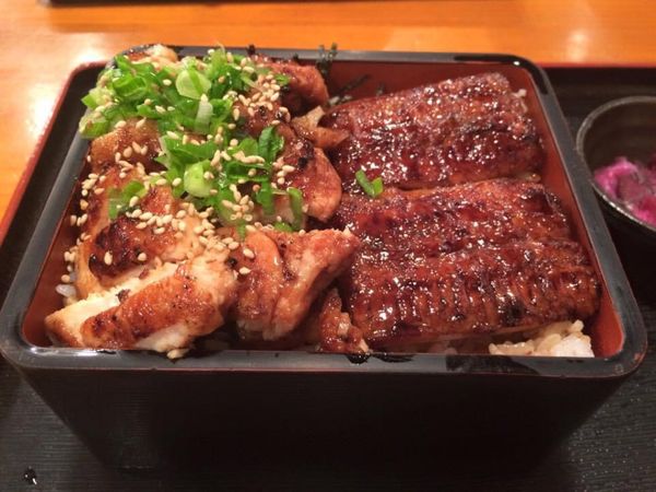 日本・静岡県「静岡旅行」の写真