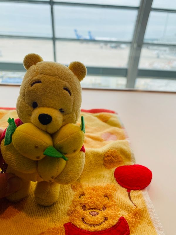 日本・神戸「岡山・神戸　2023.06」の写真