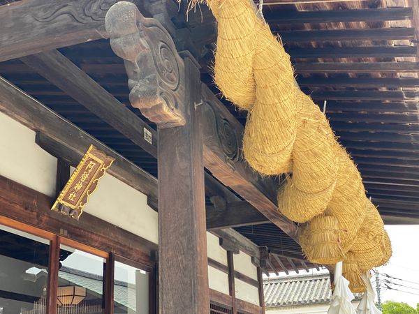 日本・神戸「岡山・神戸　2023.06」の写真