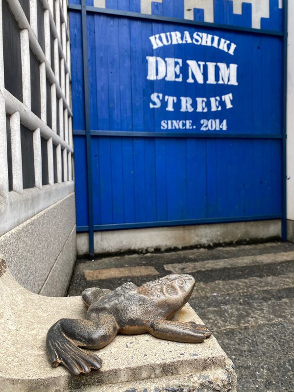 日本・神戸「岡山・神戸　2023.06」の写真