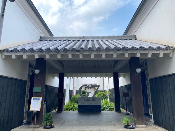 日本・神戸「岡山・神戸　2023.06」の写真