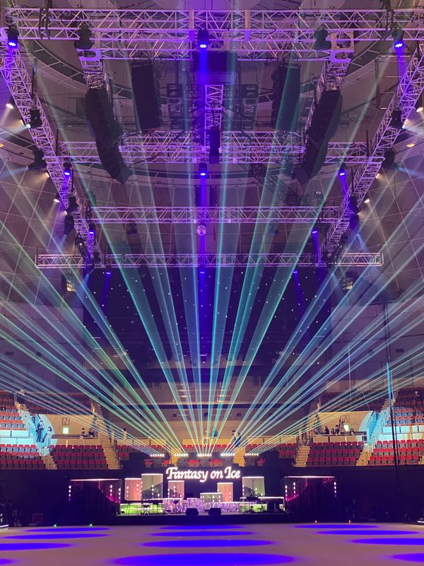 日本・神戸「岡山・神戸　2023.06」の写真