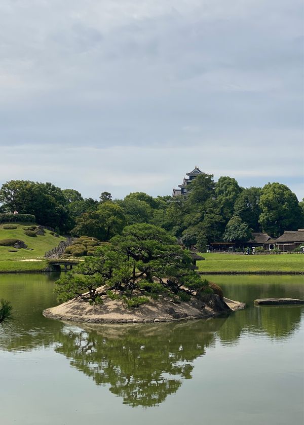 日本・神戸「岡山・神戸　2023.06」の写真