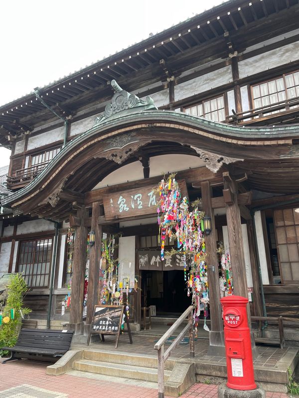 日本・大分県「6月大分」の写真