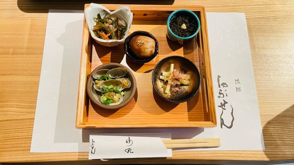 日本・沖縄県「沖縄県」の写真