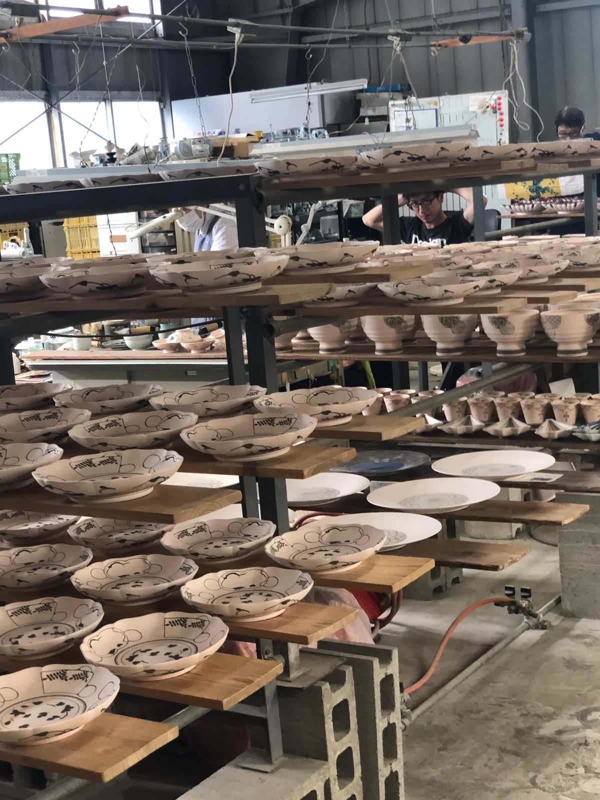 初めての九州！
素晴らしいの言葉に尽きます！
癒されました！！
帰ってから...