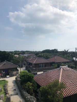2日目！