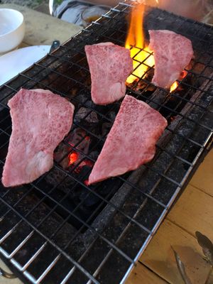2日目！