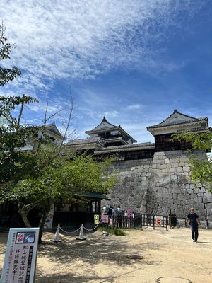 大分、佐賀関から愛媛へ。