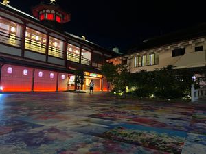 大分、佐賀関から愛媛へ。