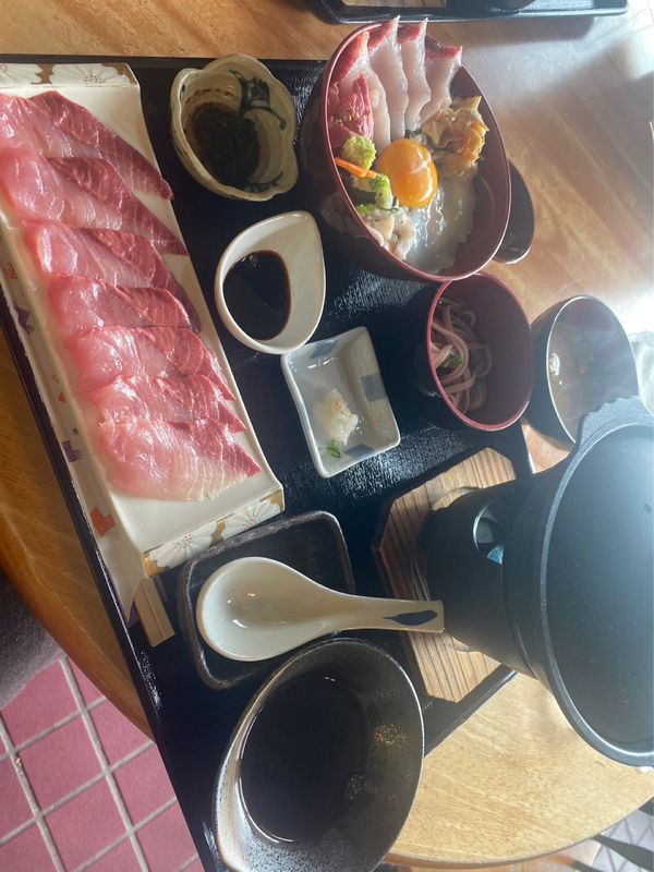 日本・京都府「天橋立」の写真