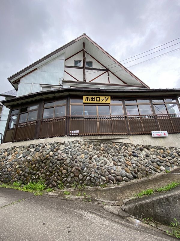 日本・群馬県高崎市「大人の修学旅行❸」の写真：十日町から六日町、小出、越後湯沢、高崎へ...