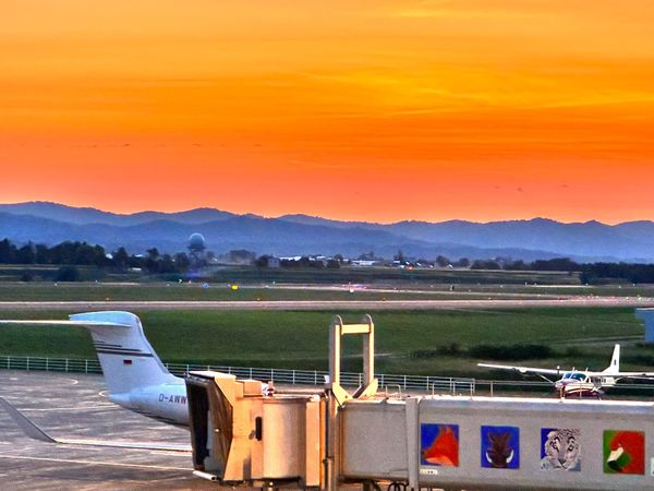 日本・北海道「北海道」の写真：お腹の調子がずっと悪いし、
ラベンダー🪻...