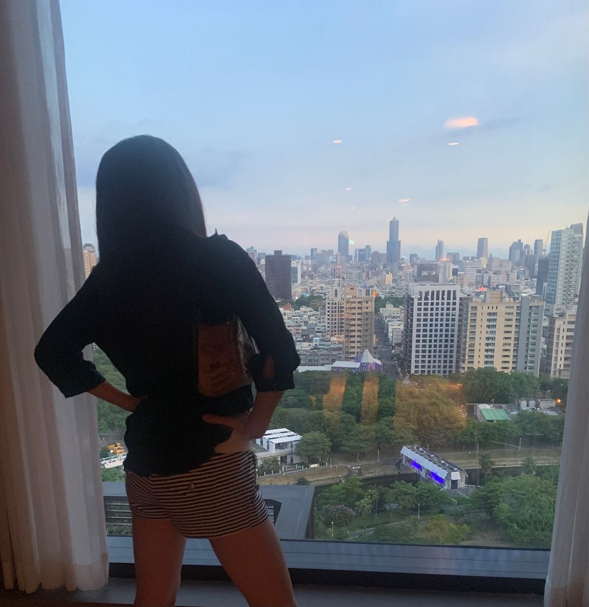 フレッシュライチが激うま🤤✨