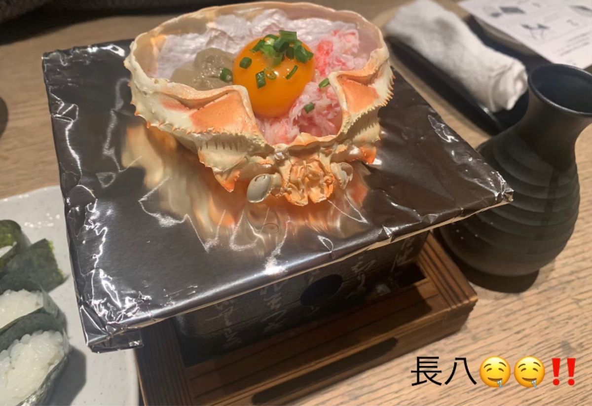 どこのお店に入ってもハズレなし✨