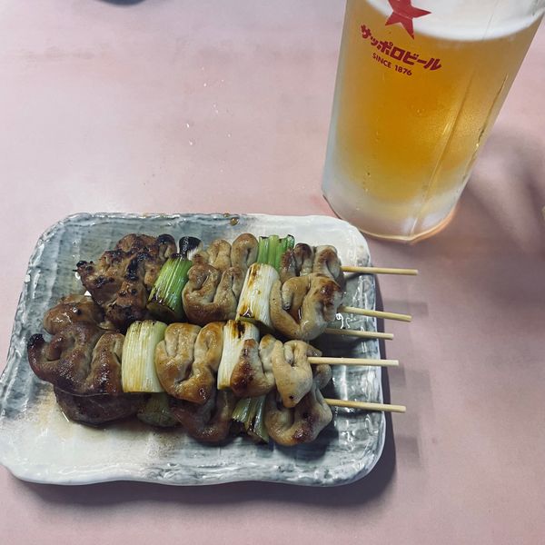 日本・山梨県「甲府旅行」の写真