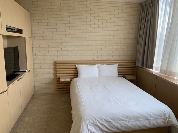 日本・山形県「庄内旅行」の写真